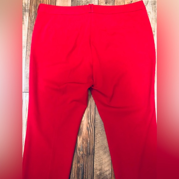 Worthington Woman’s Pants - Picture 8 of 10